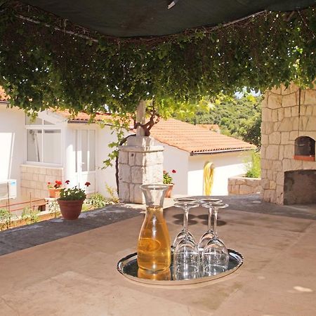 South Island Apartments Korčula Екстериор снимка