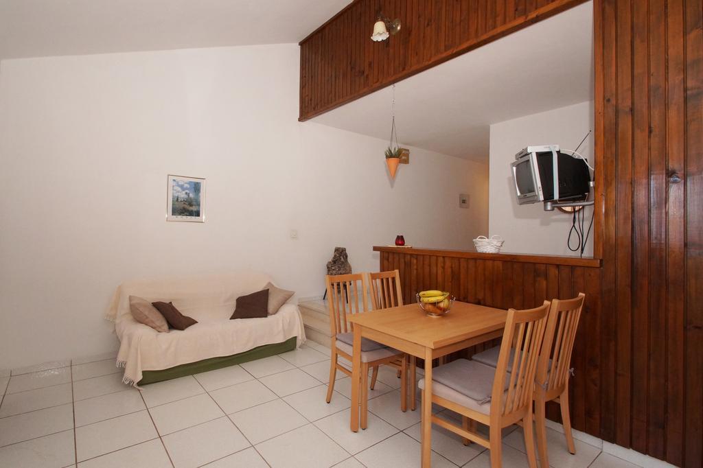 South Island Apartments Korčula Екстериор снимка