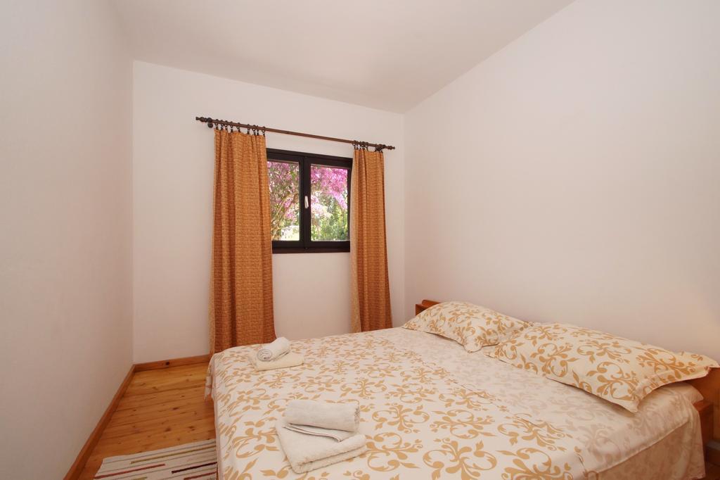 South Island Apartments Korčula Екстериор снимка